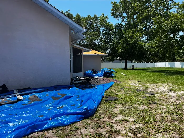 Belcher Roofing Picture 6