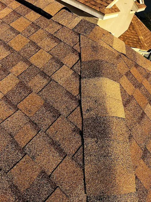 Belcher Roofing Picture 5