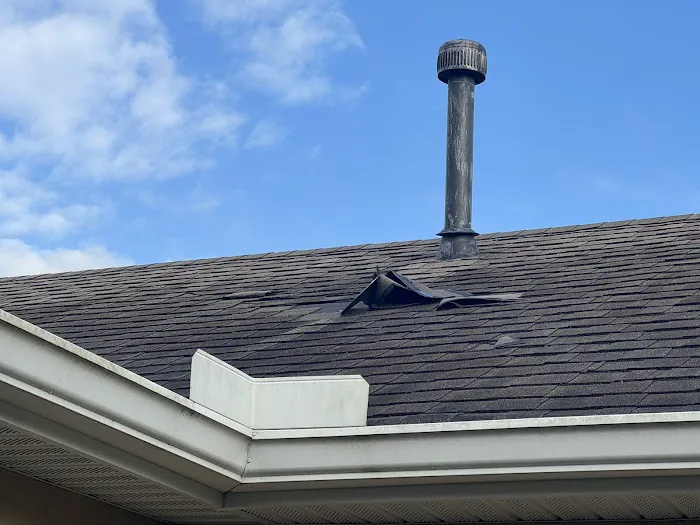 Belcher Roofing Picture 3