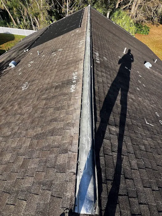 Belcher Roofing Picture 1