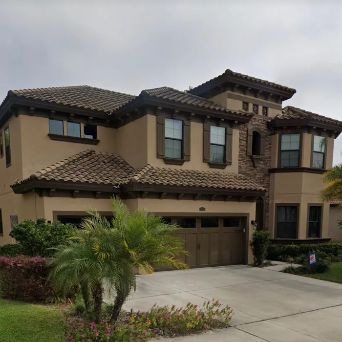 Belcher Roofing Picture 9