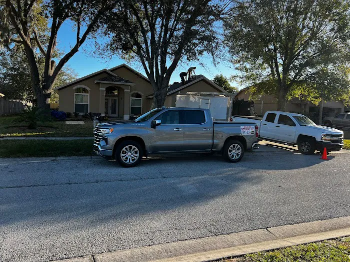 Belcher Roofing Picture 2