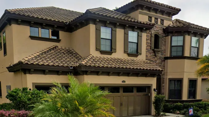 Belcher Roofing Picture 10