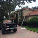 Rescue Roofing of Tampa, Inc.