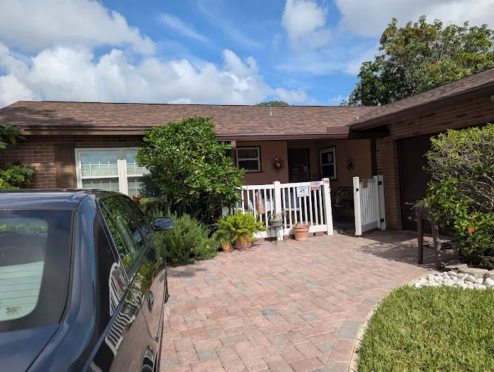 Rescue Roofing of Tampa, Inc. Picture 3