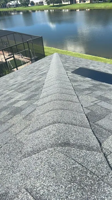 DDK ROOFING LLC Picture 8