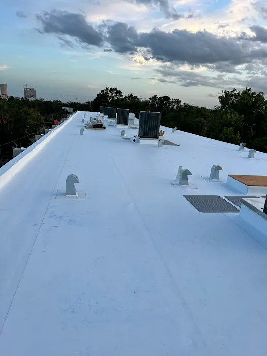 DDK ROOFING LLC Picture 6