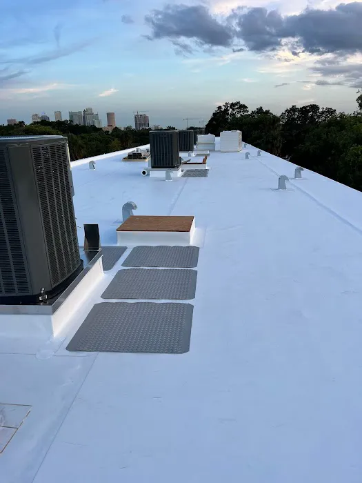 DDK ROOFING LLC Picture 4