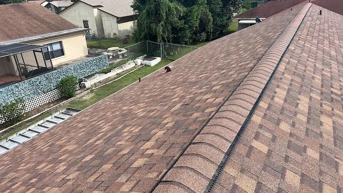 DDK ROOFING LLC Picture 2