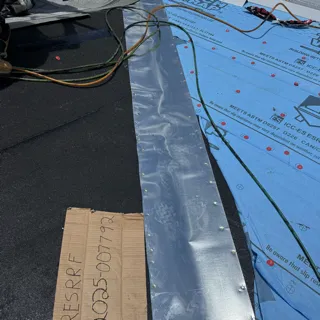 Best Construction Company, LLC Picture 3