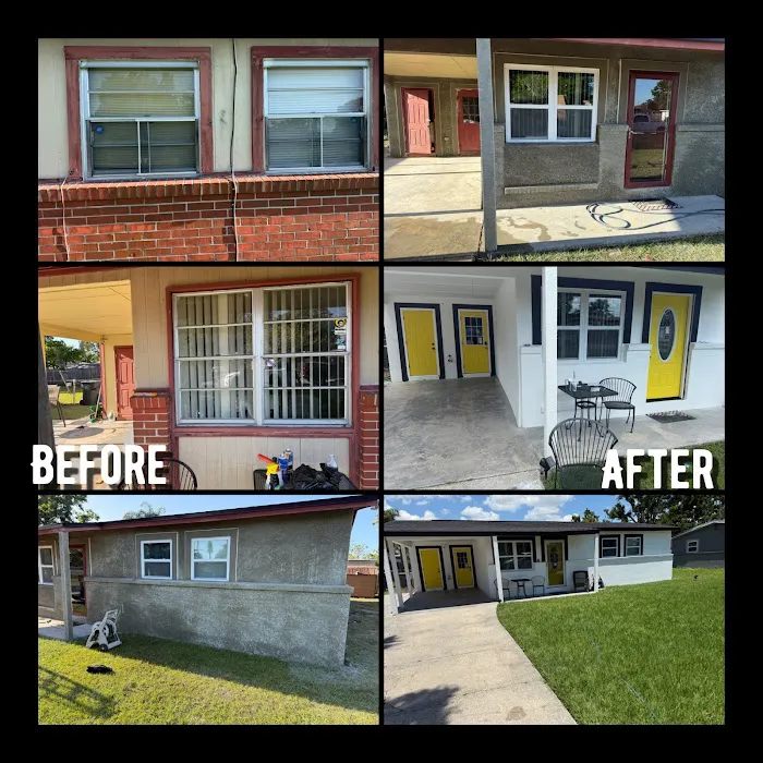 Best Construction Company, LLC Picture 7