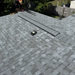 Best Construction Company, LLC Picture 2