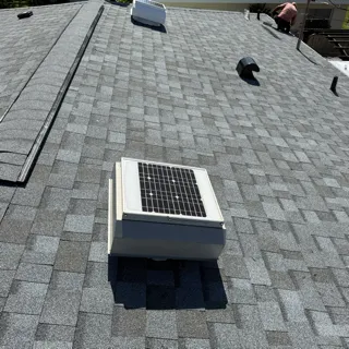 Best Construction Company, LLC Picture 10