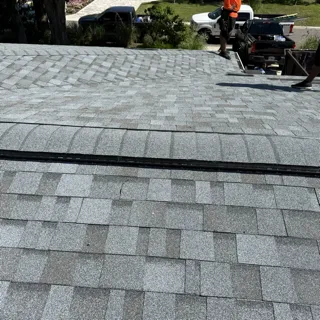 Best Construction Company, LLC Picture 6