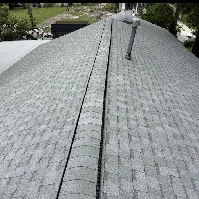 Best Construction Company, LLC Picture 5