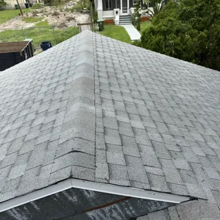 Best Construction Company, LLC Picture 9