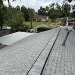 Best Construction Company, LLC