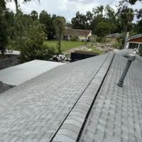 Best Construction Company, LLC ico