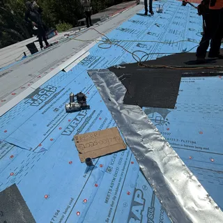 Best Construction Company, LLC Picture 8