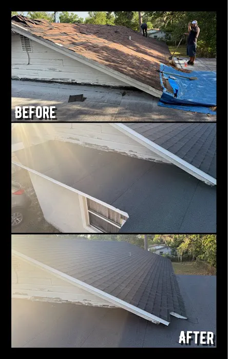 Best Construction Company, LLC Picture 4