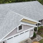 Castlebrook Restoration & Roofing LLC