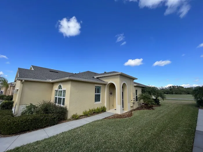 Castlebrook Restoration & Roofing LLC Picture 5