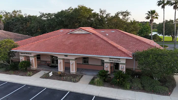 Castlebrook Restoration & Roofing LLC Picture 10