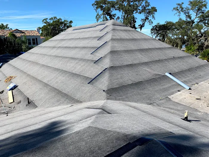 Iron City Construction LLC Picture 5