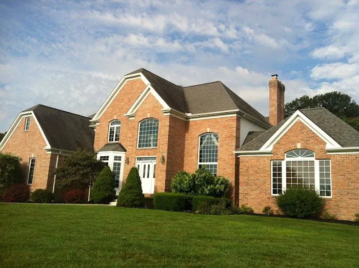 Iron City Construction LLC Picture 6