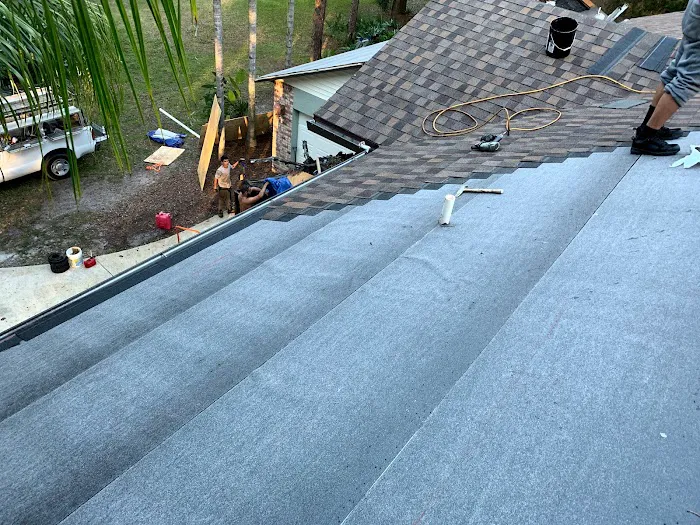 Iron City Construction LLC Picture 10