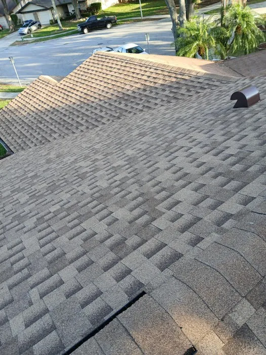 Iron City Construction LLC Picture 3