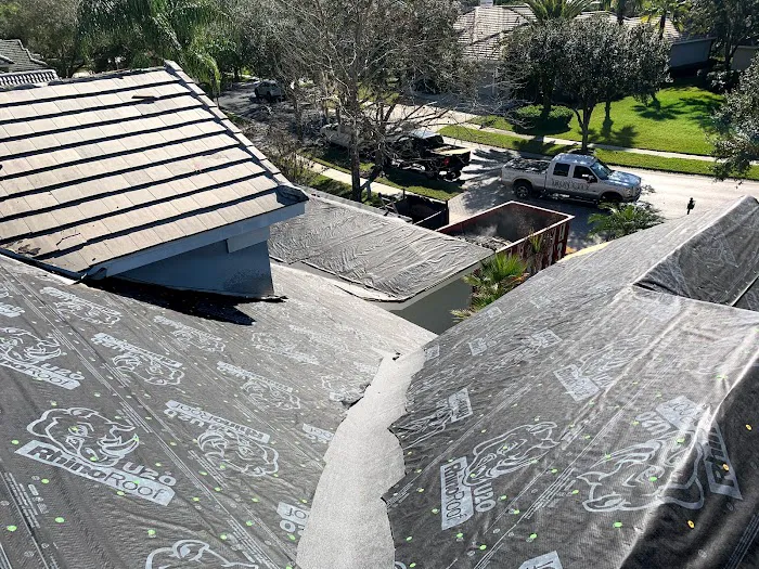 Iron City Construction LLC Picture 7