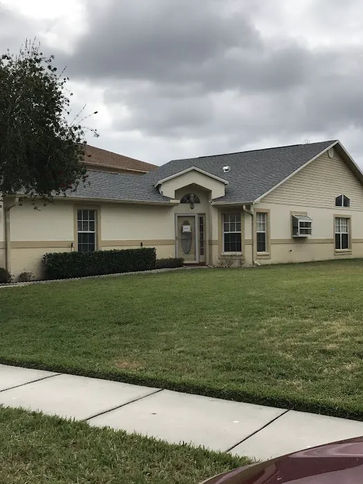 Iron City Construction LLC Picture 2