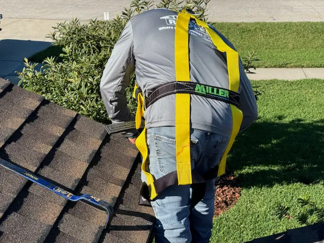 Suncoast Roofers LLC Picture 7