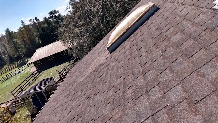 Suncoast Roofers LLC Picture 2