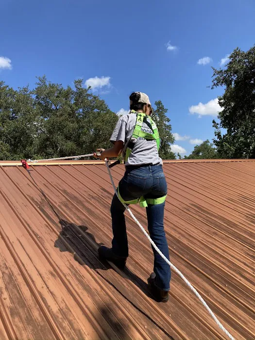 Suncoast Roofers LLC Picture 5