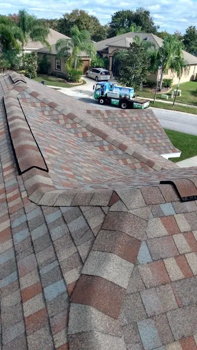 Suncoast Roofers LLC Picture 4
