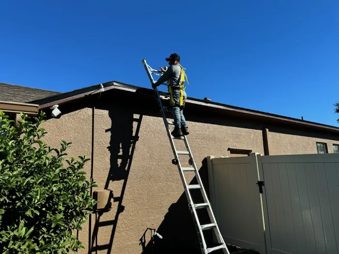 Suncoast Roofers LLC Picture 8