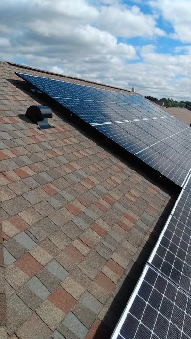 Suncoast Roofers LLC Picture 1