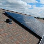 Suncoast Roofers LLC