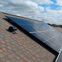 Suncoast Roofers LLC ico