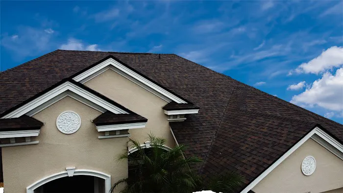 Suncoast Roofers LLC Picture 6