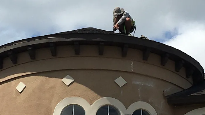 Suncoast Roofers LLC Picture 10