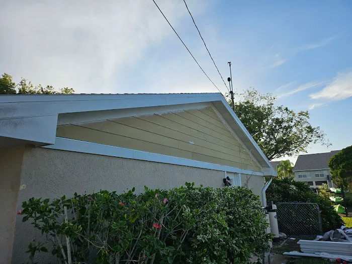 Mighty Dog Roofing of St.Pete/Clearwater Picture 1