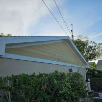 Mighty Dog Roofing of St.Pete/Clearwater ico