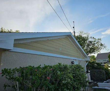 Mighty Dog Roofing of St.Pete/Clearwater