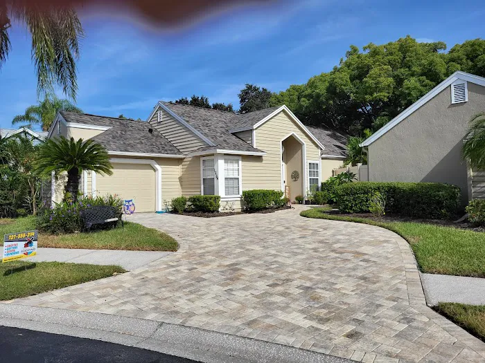 Mighty Dog Roofing of St.Pete/Clearwater Picture 8