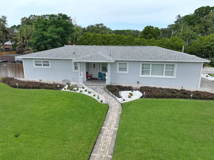 Mighty Dog Roofing of St.Pete/Clearwater Picture 9