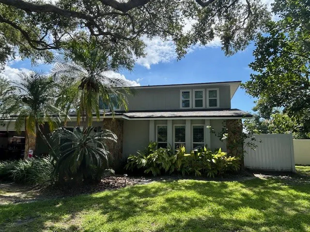 Mighty Dog Roofing of St.Pete/Clearwater Picture 7