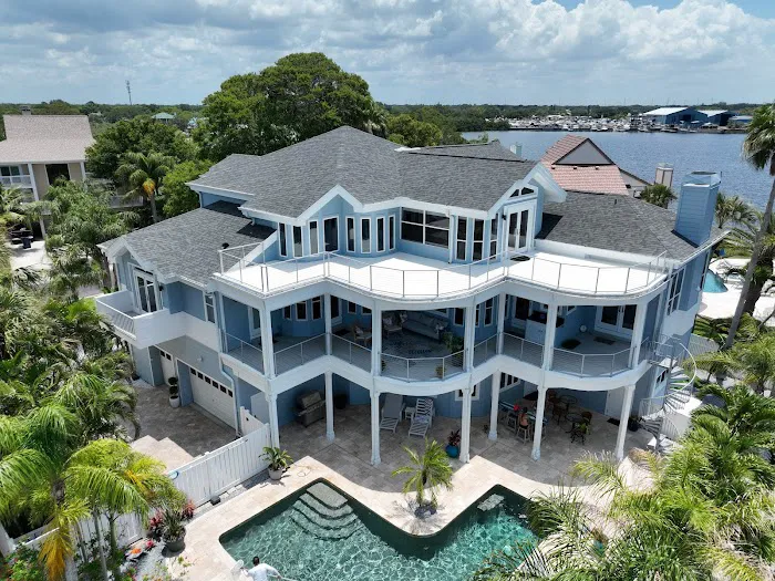 Mighty Dog Roofing of St.Pete/Clearwater Picture 5